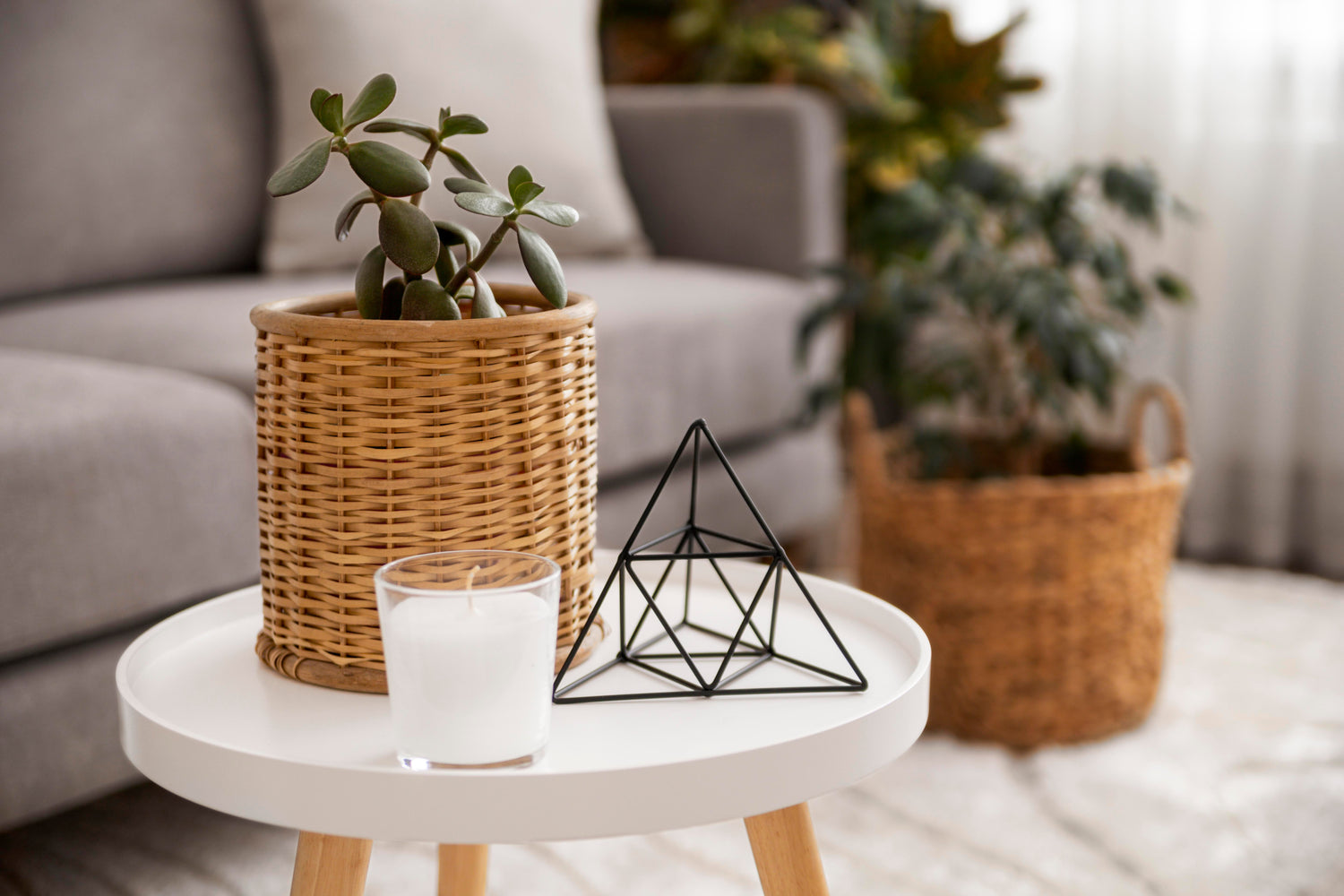 Home Decor