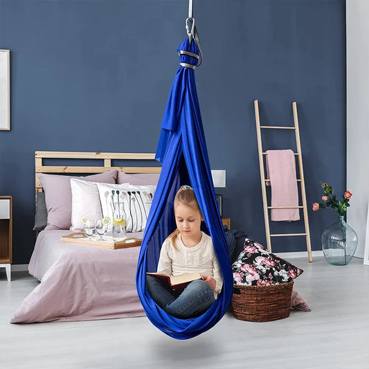 Premium Sensory Swing